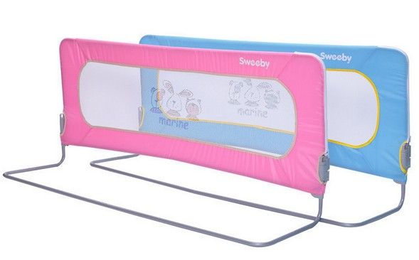 2018 Child Bed Rails Baby Bed Fence Bed Guardrail Fence Bed Buffer 2018 Child Bed Rails Baby Bed Fence Bed Guardrail Fence Bed Buffer