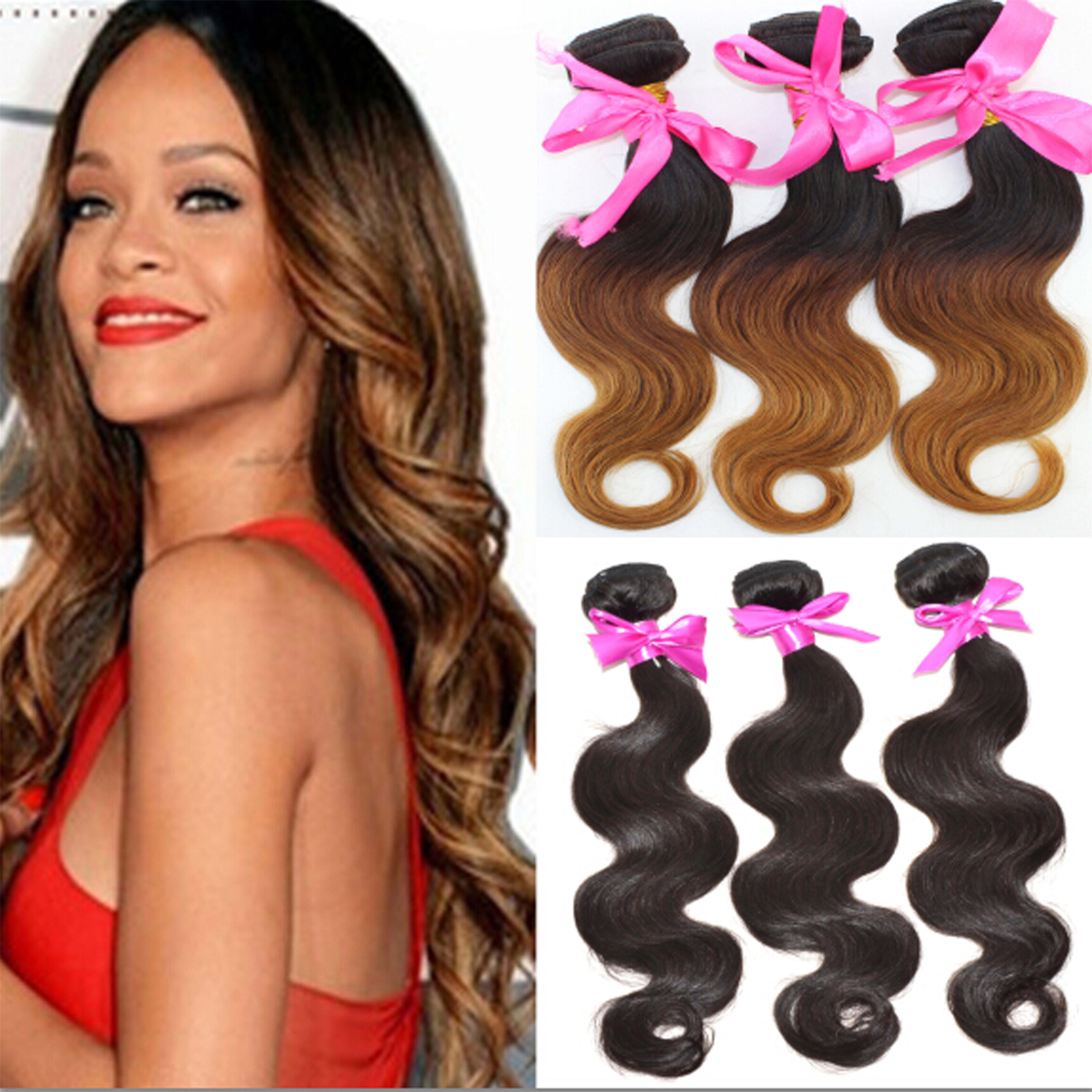 Black Hair The Top Hairstyle Trends Online Buy Wholesale Hair
