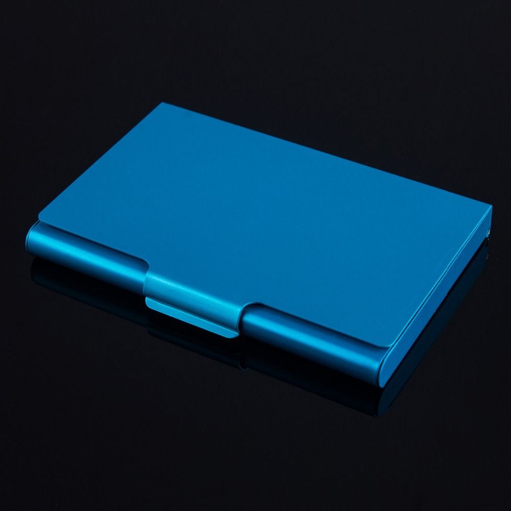 aluminum alloys pocket business name card holder credit id card case metal box cover one pc on sales office bags women wallet from sayescard 266 dhgate - Pocket Business Card Holder aluminum alloys pocket business name card holder credit id card case metal box cover one pc on sales office bags women wallet from sayescard 266 dhgate - Pocket Business Card Holder