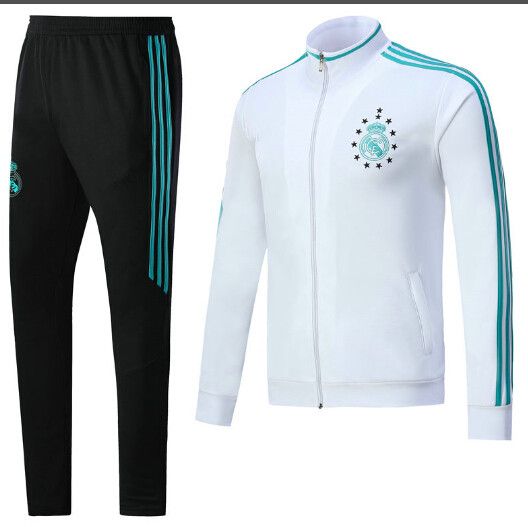chandal real madrid en venta chandal real madrid en venta