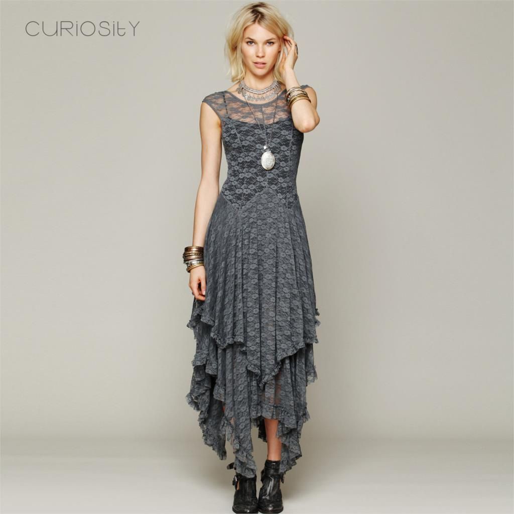 Boho-style clothing is back in fashion 11 Boho-style clothing is back in fashion 54
