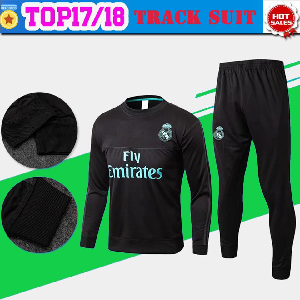 Allenamento calcio Real Madrid scontate Allenamento calcio Real Madrid scontate
