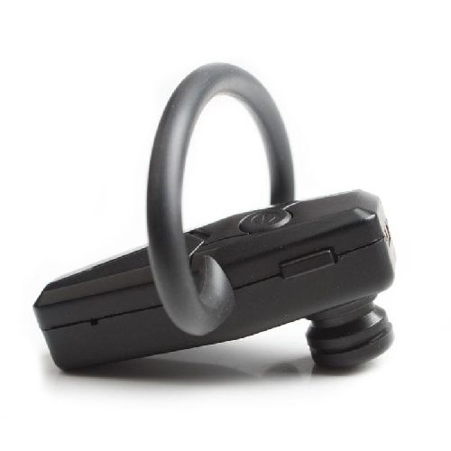 2019 New Mini Spy Earphone Cameras Headset Cameras HD 1280*720P Hidden