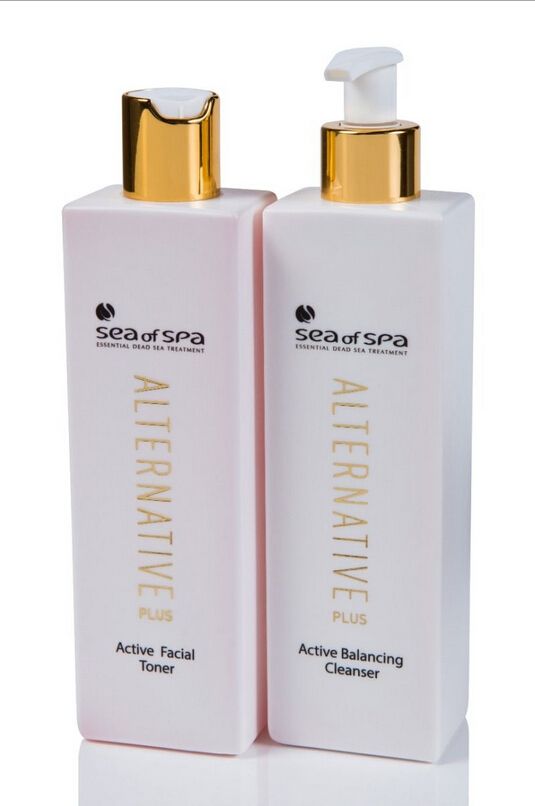 Does bulk facial cleanser this magnificent Consider, that bulk facial cleanser
