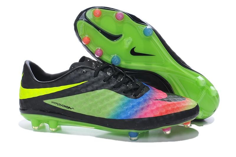 nike shoes football 2018