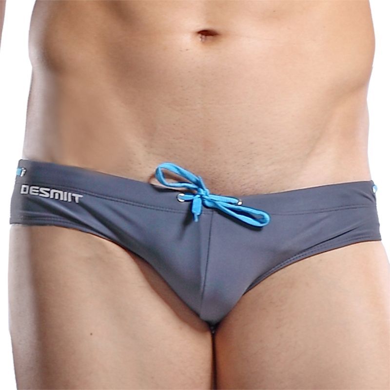 Clothing optional arizona gay Gay insest dad n son
