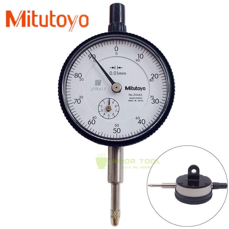 Dial Car Service Dial Car Service