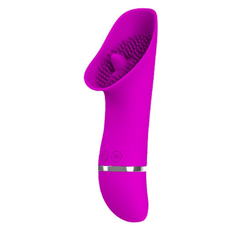 final, sorry, but male masturbation fetishes theme interesting, will