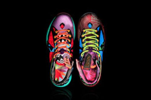 lebron 10 shoes price