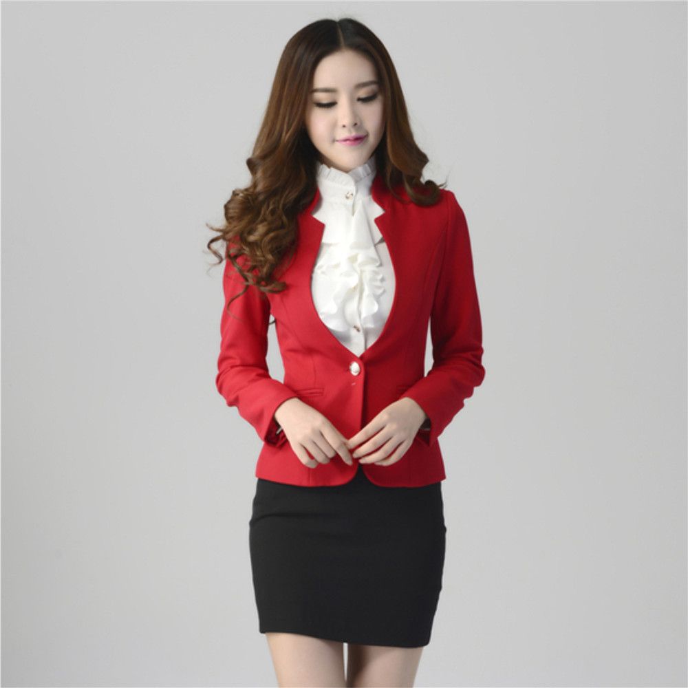 women suits pant