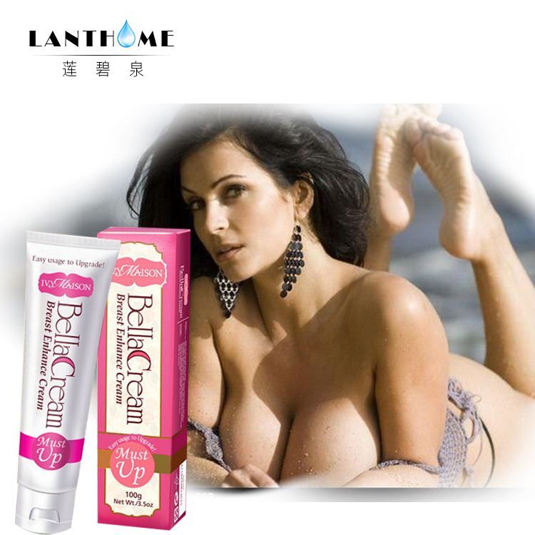 big breast malaysia Big breast malaysia