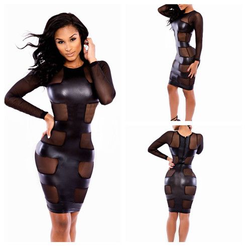 Night dress girl image hips Night dress girl image hips
