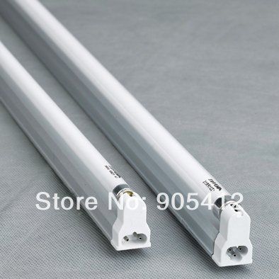 T5 Fluorescent Lamp 28w 3000k 6400k 1680lm With Bracket And T5 Fluorescent Lamp 28w 3000k 6400k 1680lm With Bracket And Installation Wire Ce Ul Standard 13w Fitting Led 1002 35 Piece