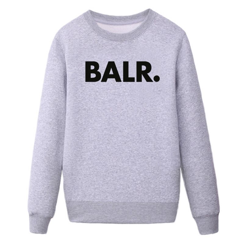 balr football shirt