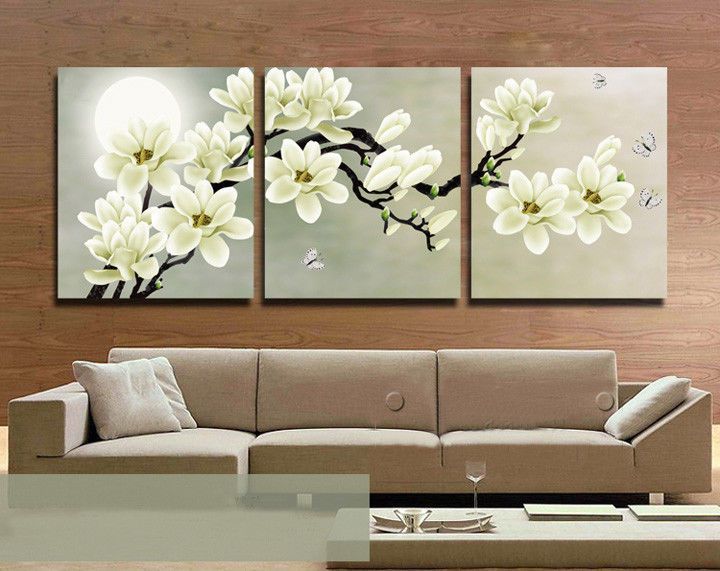 2020 Wholesale Cheap Modern Abstract Wall Decor Hand Draw Art Oil Painting CanvasNo Framed From ...