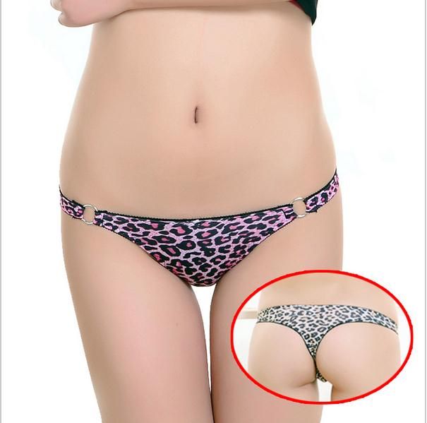 free little girls underwear