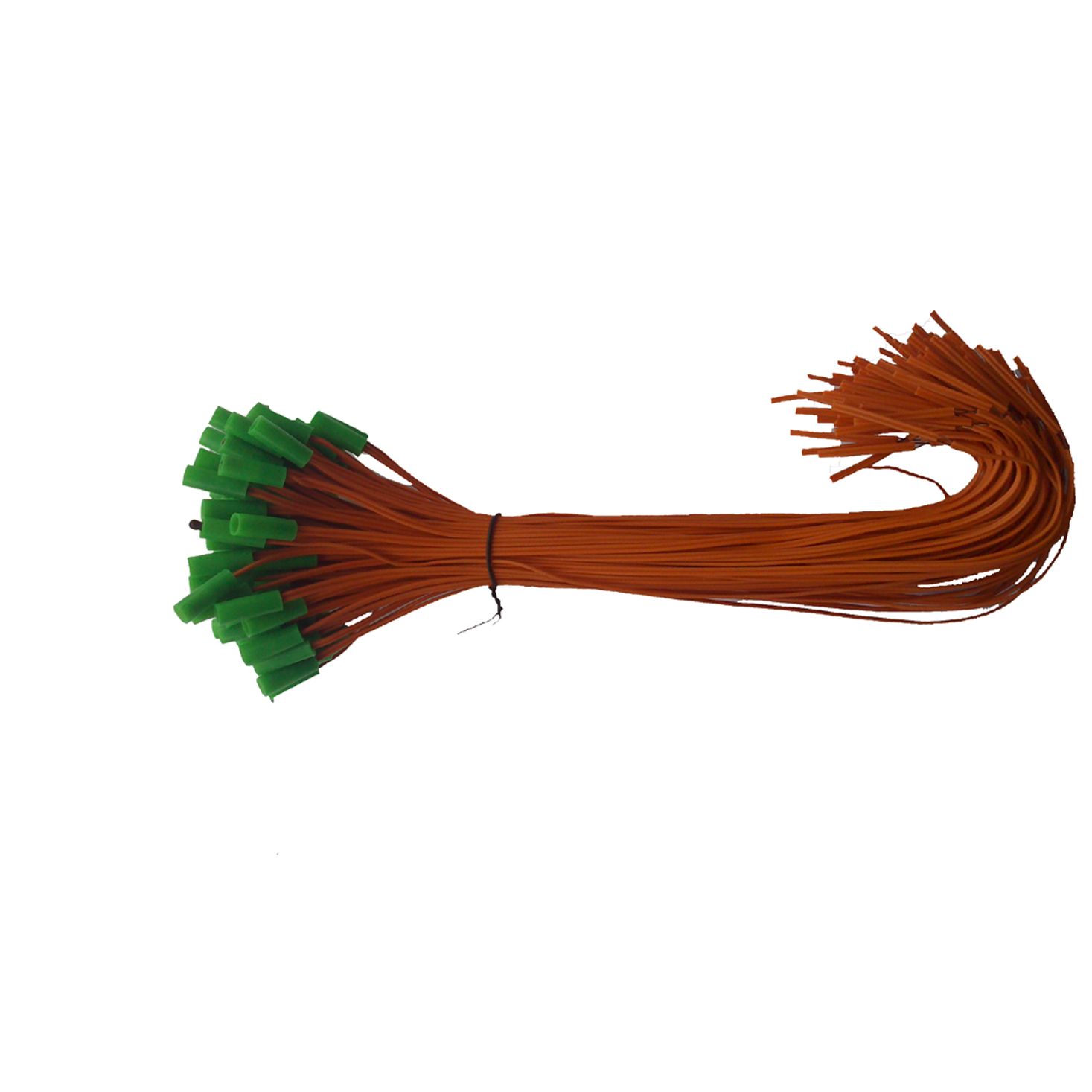 2019 Fireworks Igniters High Tension Ignition Cable Sub Cylinder Line