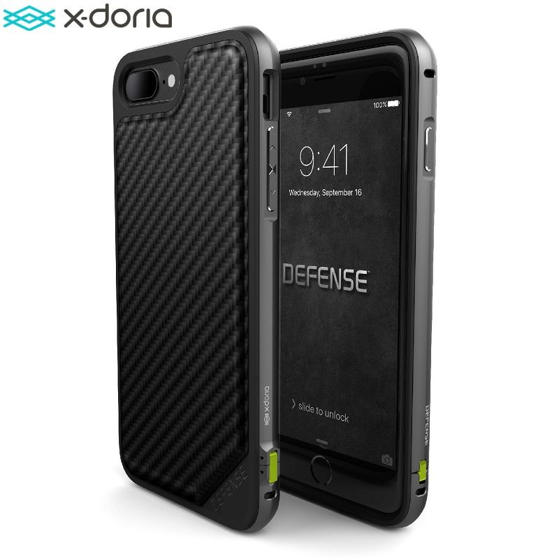 iphone 7 case drop iphone 7 case drop