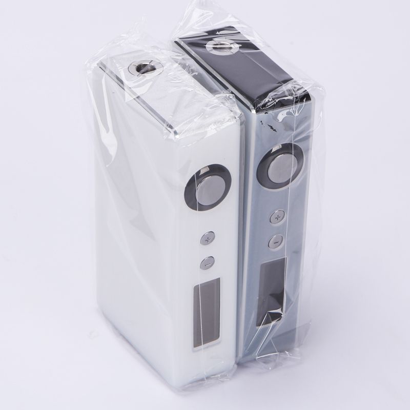 Original Sigelei 150w Box Mod Sigelei 150 Watt Mods Variable Wattage E