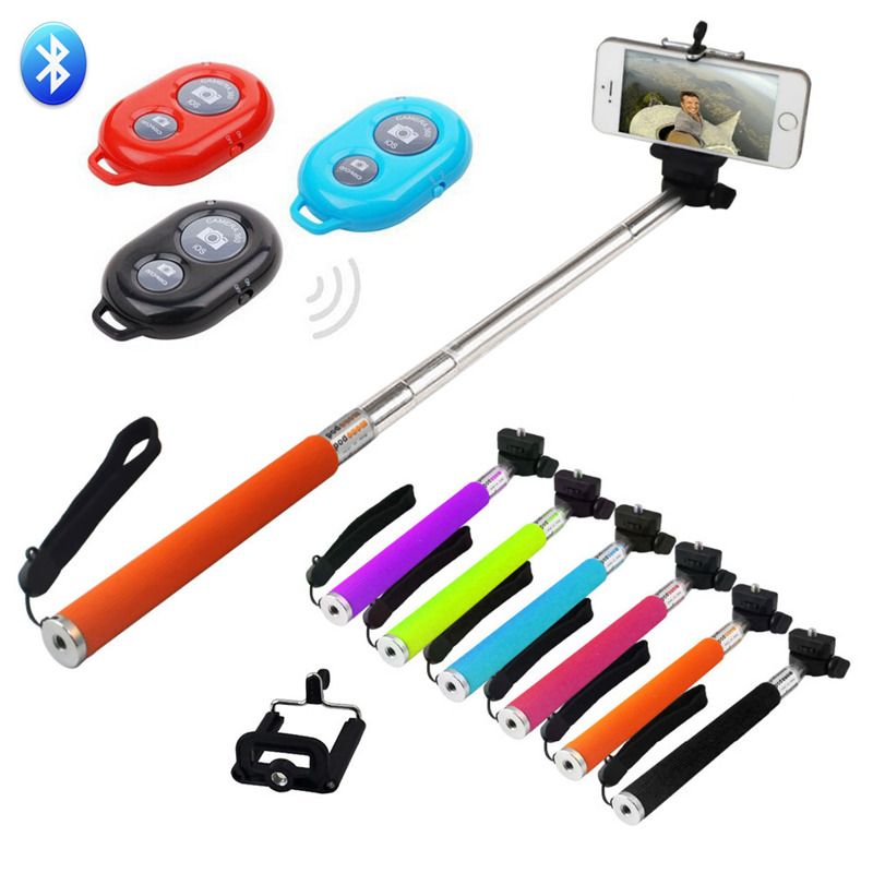 compre teléfono celular selfie