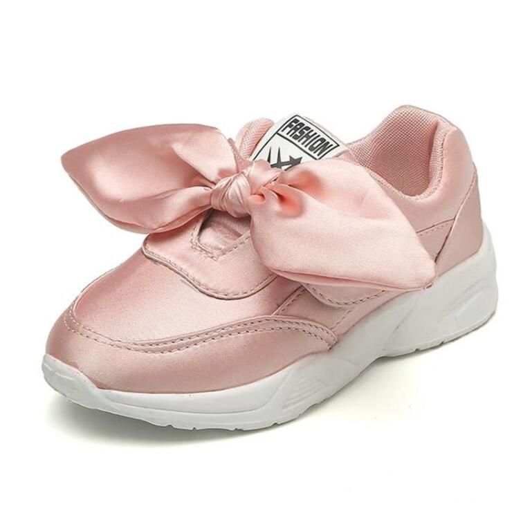 princess sneakers
