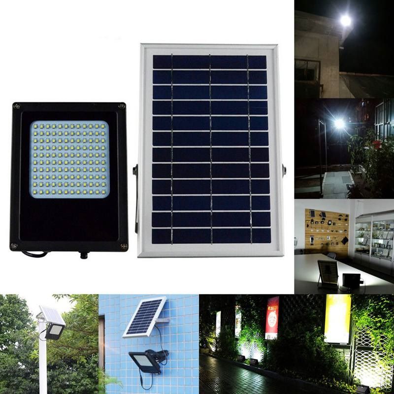 Energy Saving New Outdoor Solar Led Floodlights 15w Smd 3528 Lawn Energy Saving New Outdoor Solar Led Floodlights 15w Smd 3528 Lawn Yard Landscape Ip65 Dc Flood Light Garden Security Lights
