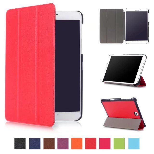 custodia tablet samsung tab s2 8 custodia tablet samsung tab s2 8