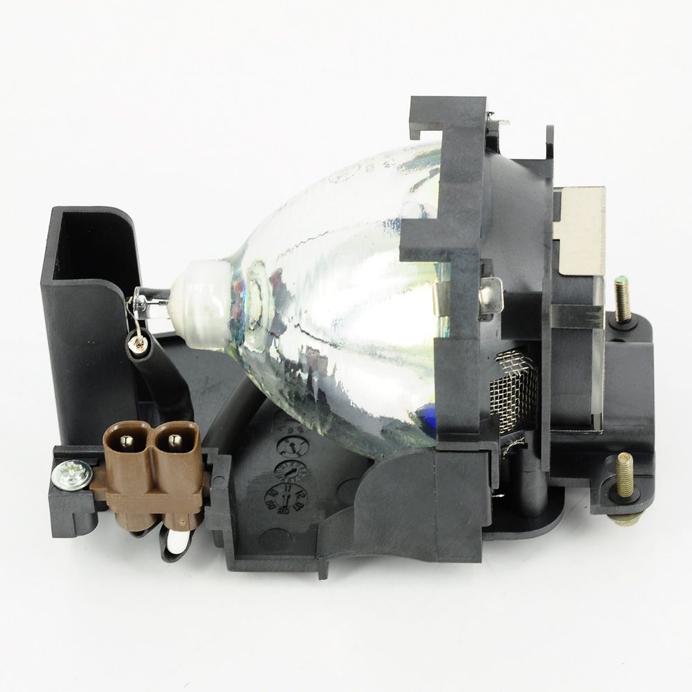 220watt Panasonic Et Lab30 Replacement Lamp Bulb With Housing For Pt 220watt Panasonic Et Lab30 Replacement Lamp Bulb With Housing For Pt Lb30u Lb30ntu Lb60u Lb60ntu Uk 2019 From Teamo 57 29 Dhgate