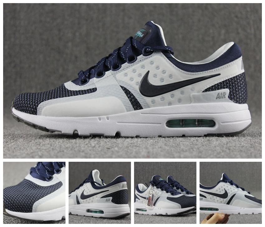 Nike \
