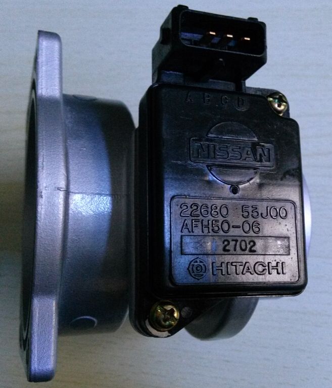 flow mass air powerstroke 7.3 sensor High Hand 2019 Second Flow Air Quality Japan Original flow mass air powerstroke 7.3 sensor High Hand 2019 Second Flow Air Quality Japan Original