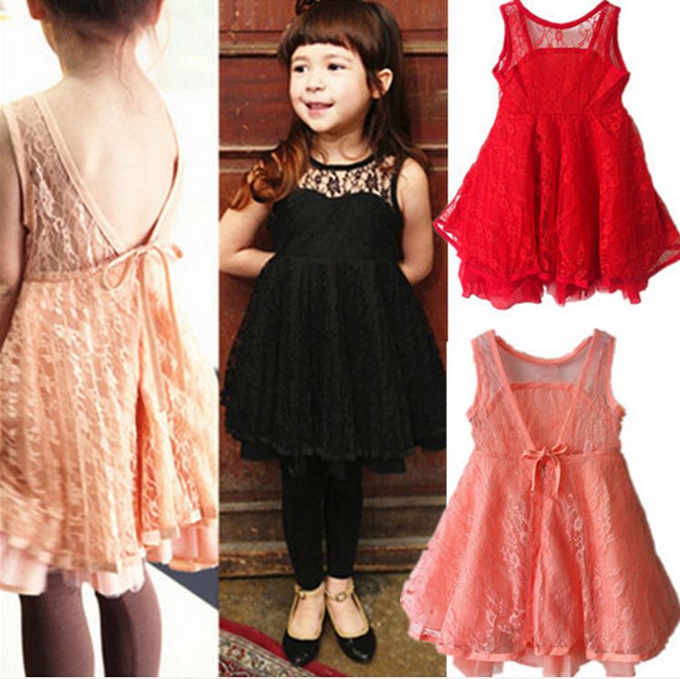 new girl design clothes