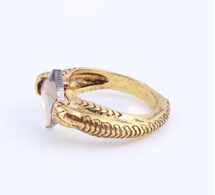 bague homme harry potter bague homme harry potter