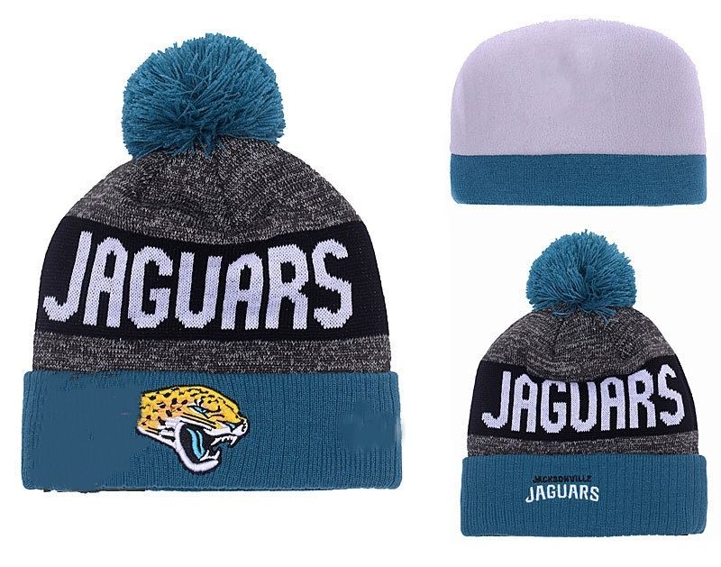Acquistare 2018 Nuovo Arrivo Berretti Cappelli Football Americano 32 Squadre  Berretti Sport Invernali Side Line Berretti A Maglia Beanie Cappelli A  Maglia Drop Shippping B08 Economico | Consegna Veloce E Qualità | DHgate  Italy