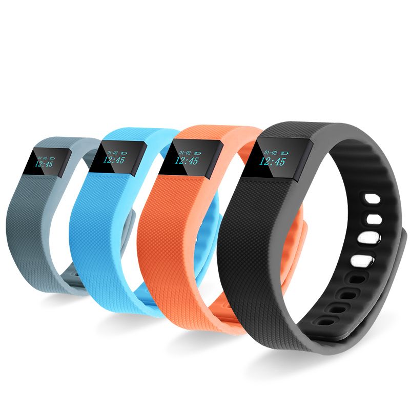 fitbit smartwatch bands