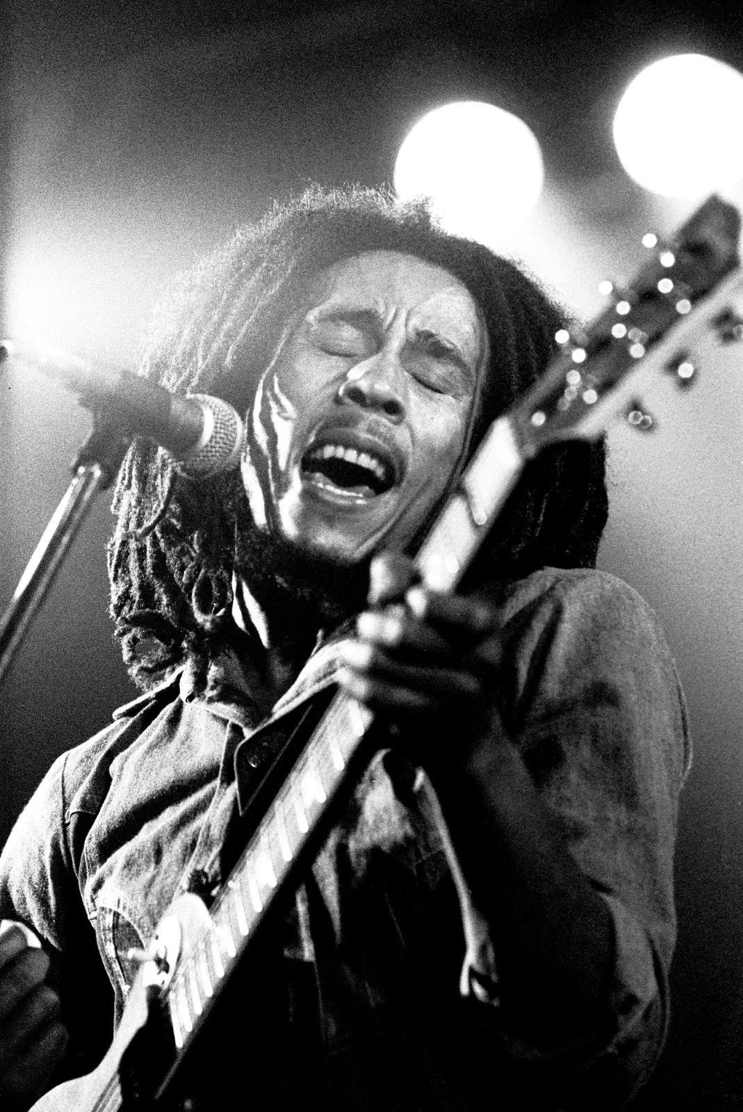 Bob Marley Paintings Black And White Bob Marley Paintings Black And White