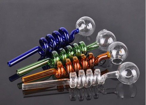 Image result for Wholesale Glass Pipes