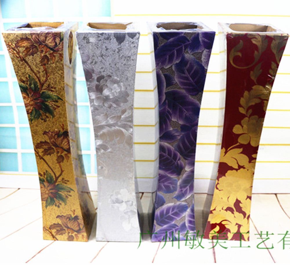 Big Flower Vase Images Top Collection Of Different Types Of