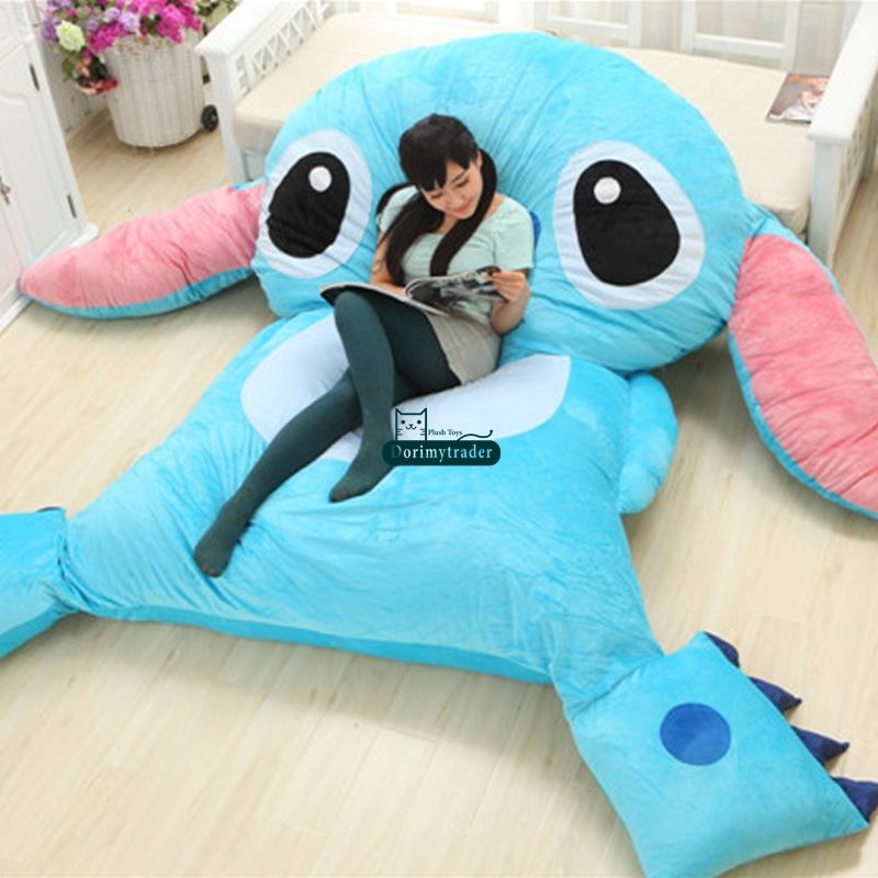 Buy Love Stitch Clothing Online Buy Love Stitch Clothing Online