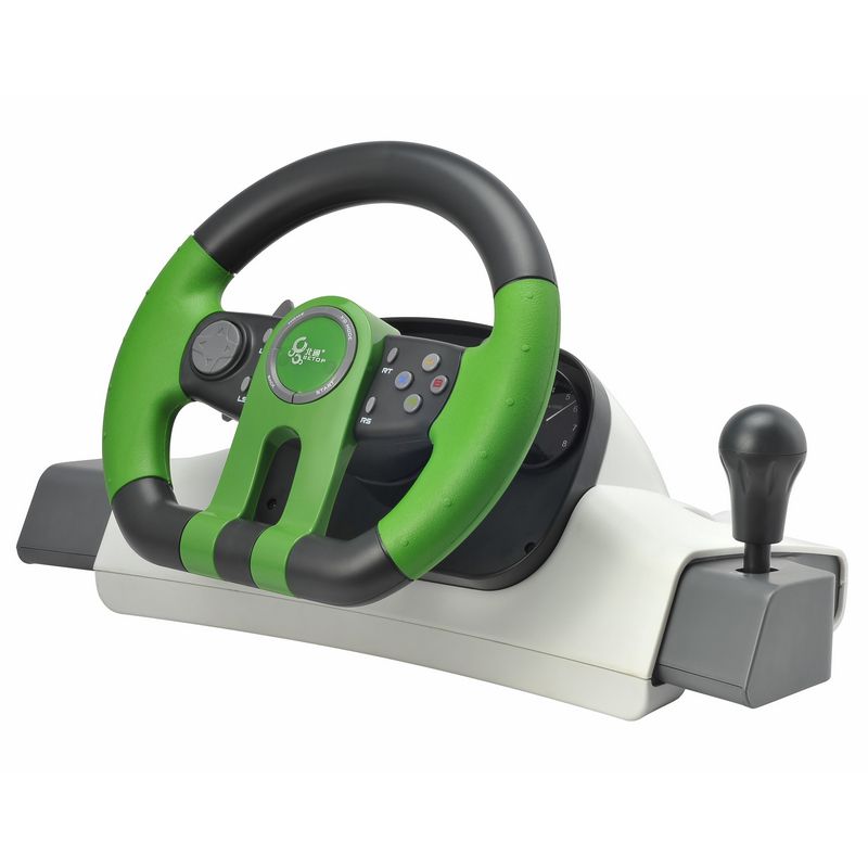 2015 Direct Selling Sale Red For Xbox One Controller Gamepad Joystick