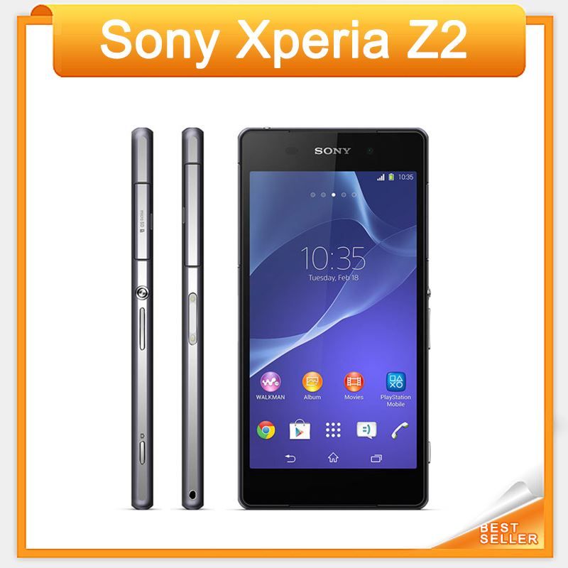 Localizar um dispositivo perdido – Sony Xperia™ Z5 Premium suporte (Brazil)