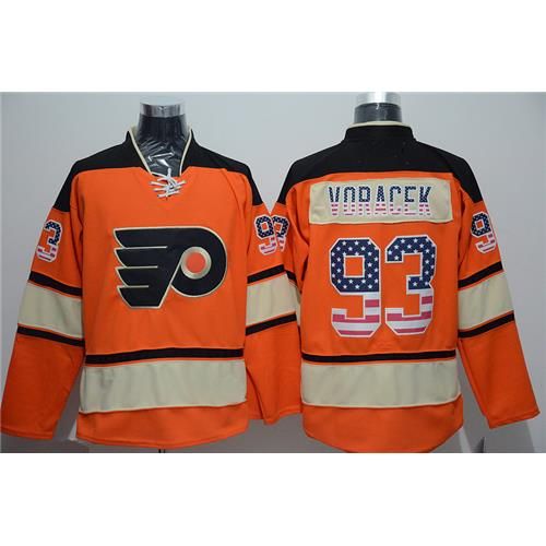 flyers 93