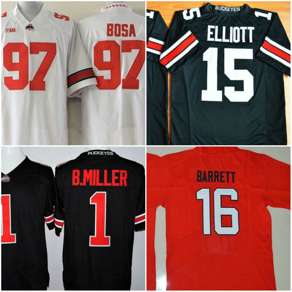 joey bosa youth jersey joey bosa youth jersey