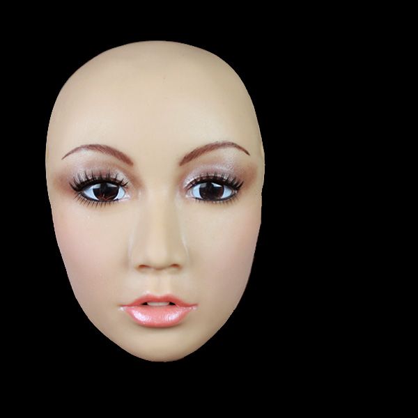 2019 sh 1 silicone