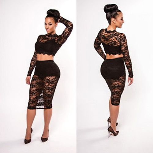 dresses for thick girls