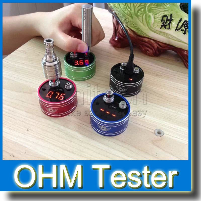 vap document Ohm reader not reading my Molen Bridge RBA : r/Vaping main image 1
