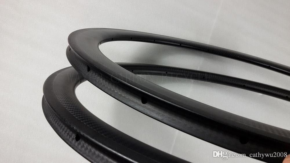 cerchioni in alluminio senza raggi biciclette