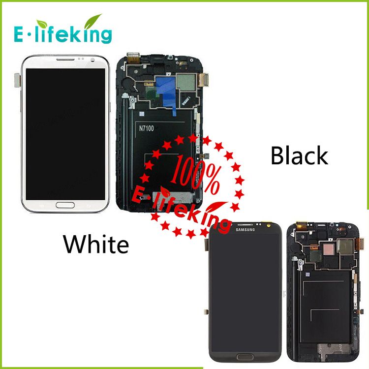 S4 screen replacement cost S4 screen replacement cost
