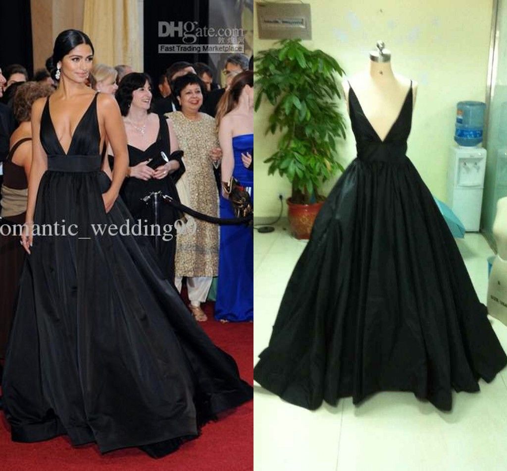 oscar dresses for sale