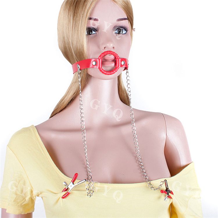 YOUR TIE RUSSIAN WOMAN THERE Very Hot Lingerie