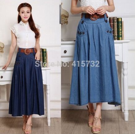 All Listings New for AW15, this heavier weight A-line midi skirt has seamed paneling and center back zip with hook and eye fastening. Footwear only orders: $ anywhere in the U.S. Orders including clothing: $10 anywhere in the U.S. Free Standard Ground Shipping on orders with $30 of clothing. Dispatched.